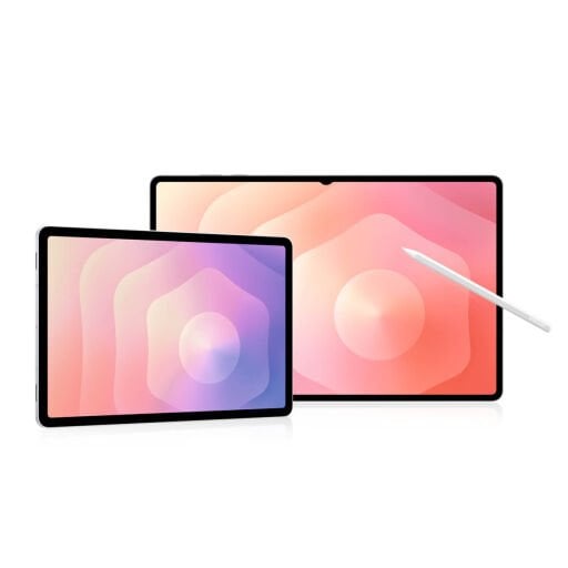 Samsung Galaxy Tab S11 Ekran Koruyucu